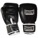 Gants de boxe Shadow Boxing