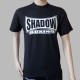 T-Shirt officiel Shadow Boxing